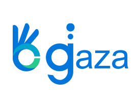 OkGaja Logo